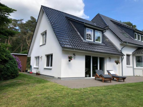 Hotels in Kirchwalsede